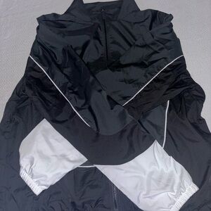 Men’s Nike jacket brand new never worn size XL